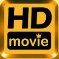HD Hollywood Bollywood Hindi