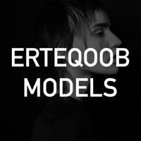 ERTEQOOB models