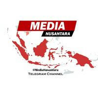 Media Nusantara
