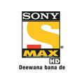 Sony Max Studio