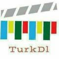 TurkDl