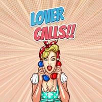 Lover Calls 🤎