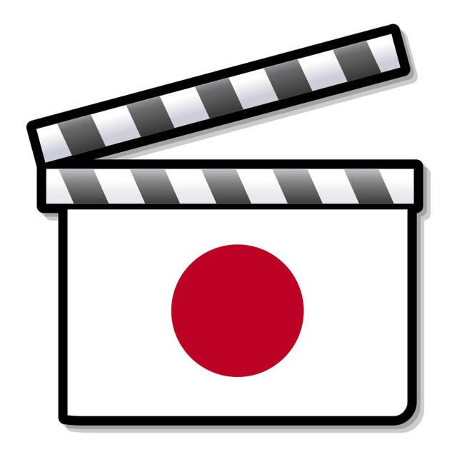 Japanese Cinema And Television