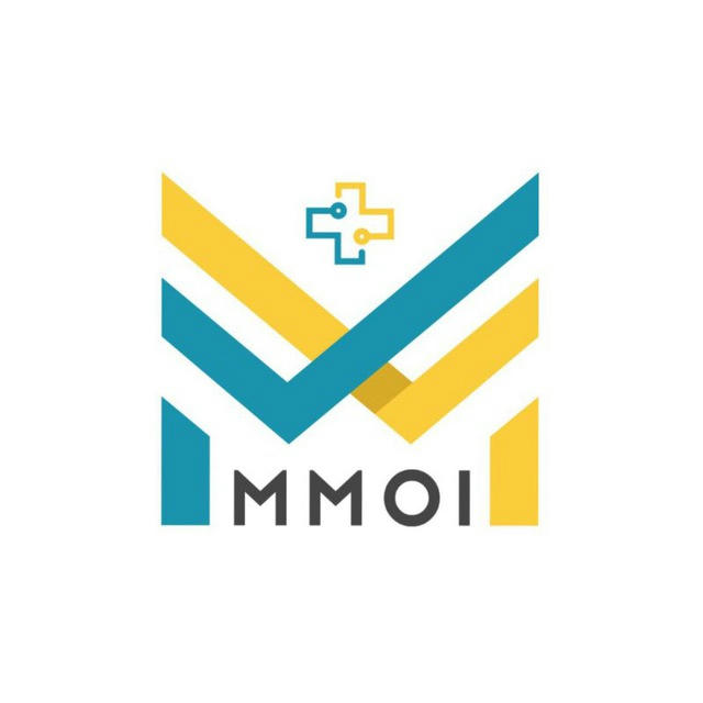 Free Sharing Channel- MMOI (Medical)