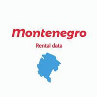 Montenegro Estate Rental