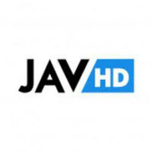 Jav Hd 18+