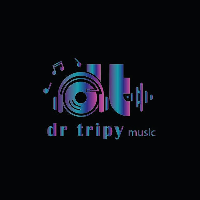 Music Trippy