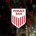 ꧁Versace_bass꧂