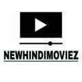 New hindi Moviez