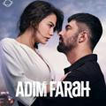 Adimfarah | اسم من فرح