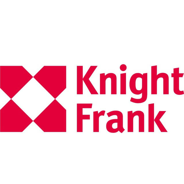 Knight Frank Auction & Sales