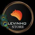 LEVINO STORE'S