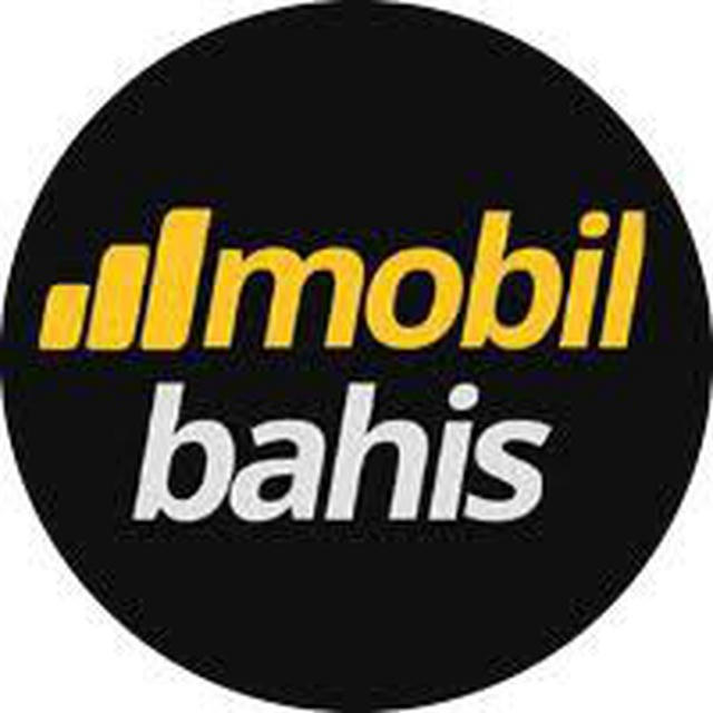 Mobilbahis