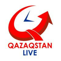 Qazaqstan_live