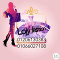 Lojy fashion 💜 for home wear واسدالات وعبايات 👕👚👖