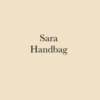 Sara handbag