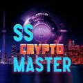 SS Crypto Master