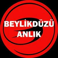 Beylikdüzü Anlık