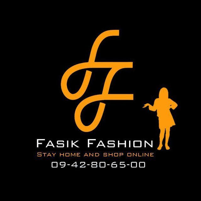 👗👜 Fasik Online Shopping 🩱👞