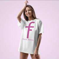 👗👜 Fasik Online Shopping 🩱👞