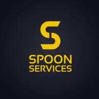 spoonservices.cc [Stock Updates]