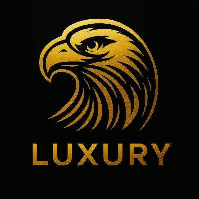 THE LUXURY UZBEKISTAN