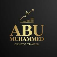 Abu Muhammed "قناة"