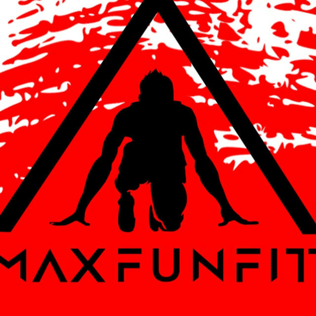 MaxFunFit Инфо