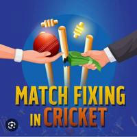 Rangbaaz cricket fixer 🏏👑