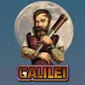 Galilei's Calls