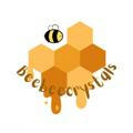 Beebeecrystals