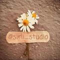 ☘️🌼 Sirli studio ☘️🌼