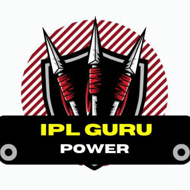 IPL GURU POWER
