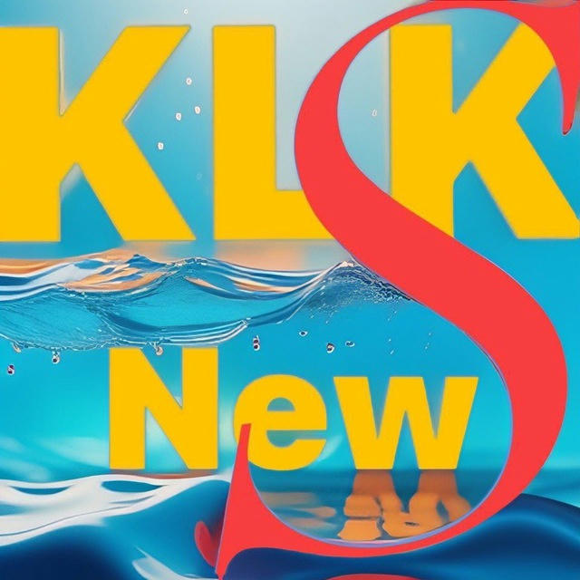 KLK news