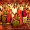 Kaathuvaakula Rendu Kaadhal Movie Download