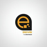 تبلیغات تلگرام Enovin