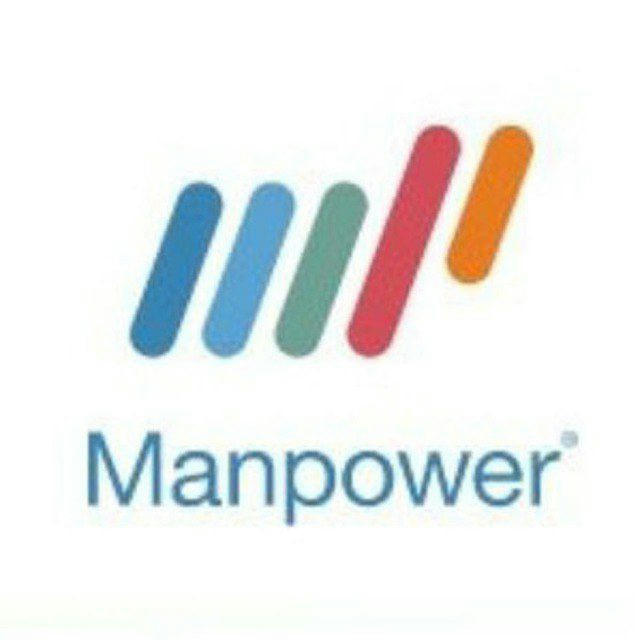 Manpower - Lavoro@Lucca