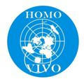 Homo Vivo Archivos
