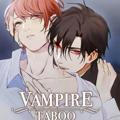Publik CH Vampir Taboo