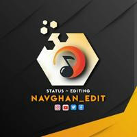 Navghan Edit