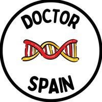 Dr.Spain