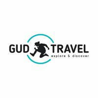 GUDTRAVEL & PERSONAL SHOPPER