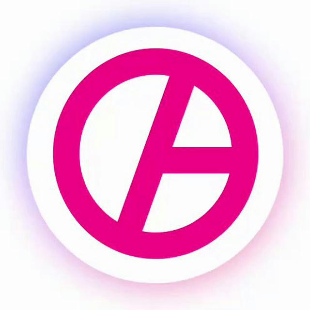 Сеть аптек Апрель
