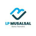 LP MUSALSAL