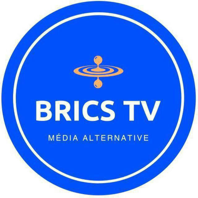 BRICS TV ( FRANCE )
