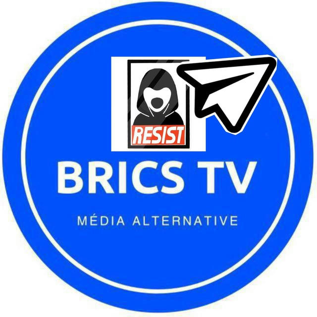 BRICS TV ( FRANCE )