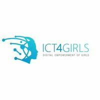 ICT4Girls