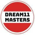 Dream11 MASTER