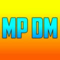MPDM 🔥