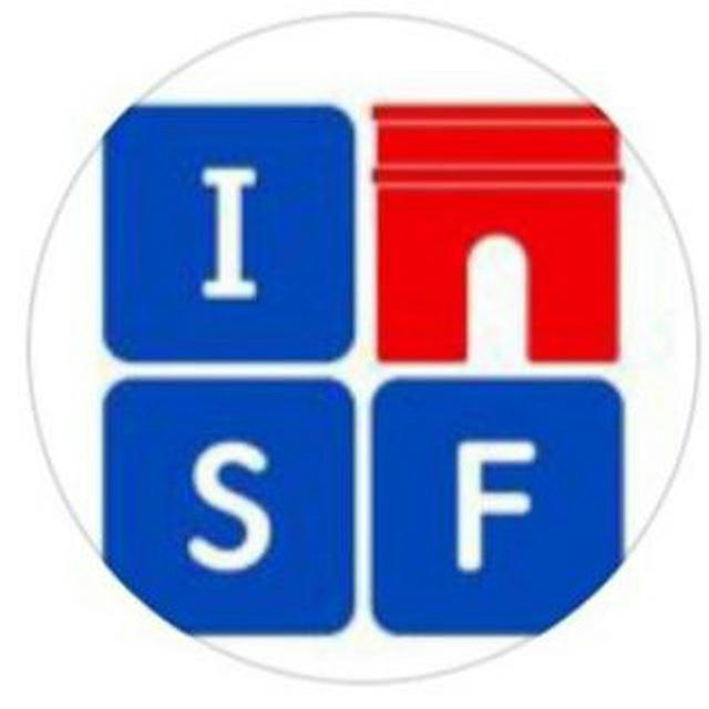 🇫🇷 Institut Studio Français😀